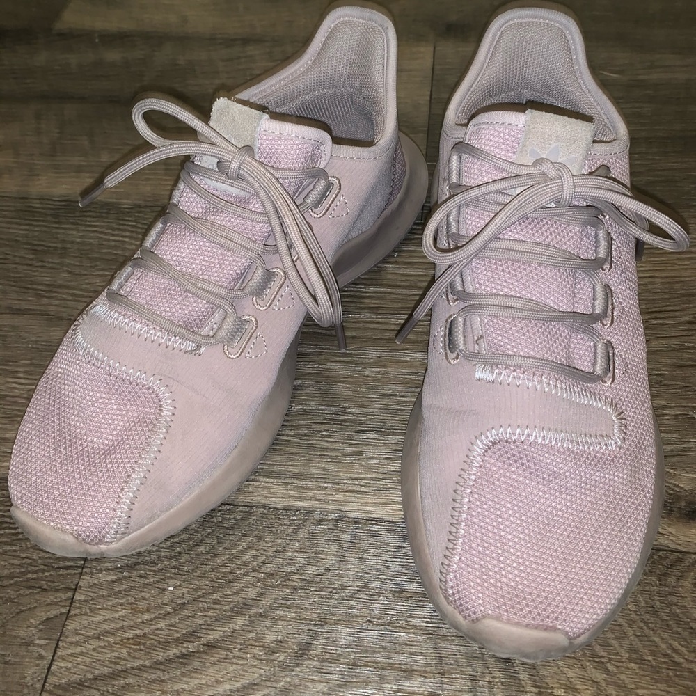 Adididas tubular